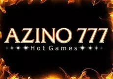 Azino777: Ваш путь к увлекательному азарту и крупным призам!