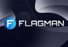 Flagman
