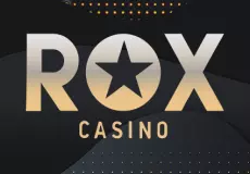 Rox Casino