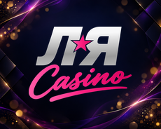 LA Casino